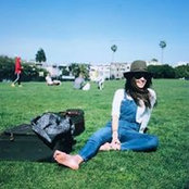 Carey Wodehouse's photo