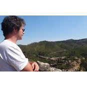 Eduardo Pinto's photo