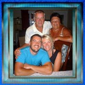 Ginette Mondor's photo
