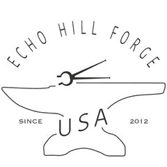 Echo Hill Forge