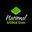 National Artificial Grass Austin