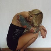 Chris Tine's photo