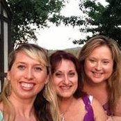 Misty Broek's photo