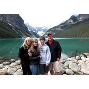 Mike Jones's photo