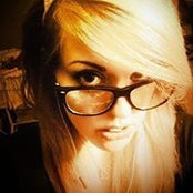 Danielle Renee's photo
