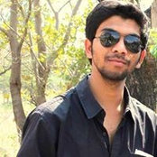 Foto von Sushil Kanathe