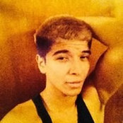 Gustav Gustavo's photo