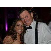 James Heiman's photo