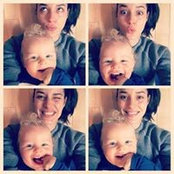 Gracileia Souza's photo
