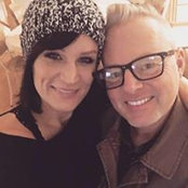 Erika Thatcher's photo