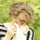 Dorothy Ries Faison