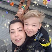 Iga Bobryk's photo