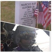 Titus Sanders's photo