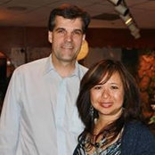 Thu Havlik's photo