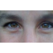 Leah Leming's photo