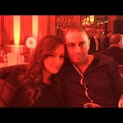 Dina Khatib's photo