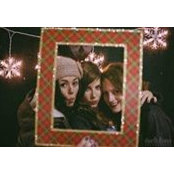 Jessica Kamzik's photo