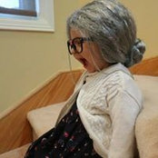 Noor Alsaidi's photo