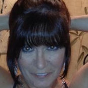 Andrea Long's photo