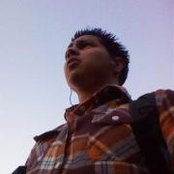 Rigo Muñoz's photo