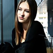 Teodora Lupu's photo