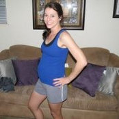 Gretchen Clayson's photo