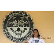 Foto von Cleofe Magno