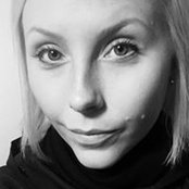 Foto von Karin Sundén