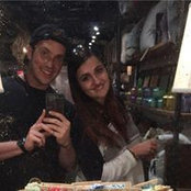 Colt Sandes's photo