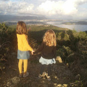 Photo de Cecile Aime