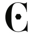 captured52.com's profile photo