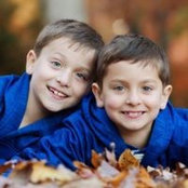 Lori Cox's photo