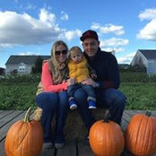 Sean Connochie's photo
