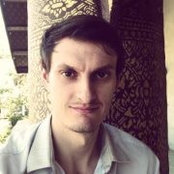 Julien Simery's photo