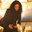 Elyse Kroll Interiors