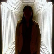 Jenn Chen's photo