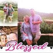 Krissy Johnson's photo