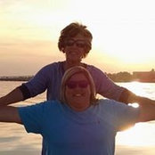 Beth Pounders's photo