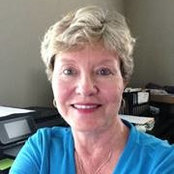 Penny Daffin's photo