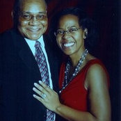 Paul Joyner's photo
