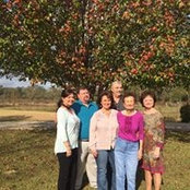 Martha Lawler's photo