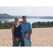 Meagan Borschke's photo