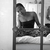 Jasmyn Brielle's photo