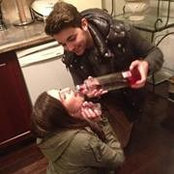 Ottavio Bagnoli's photo