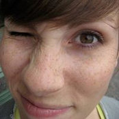 Foto von Sonja Wamser
