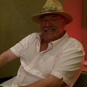 Jerry Habel's photo