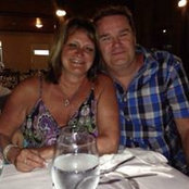 Foto de Lyne Trottier
