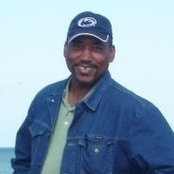 Derrick Allen's photo