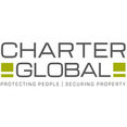 Charter Global Ltd's profile photo

