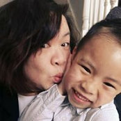 Lai Mok's photo
